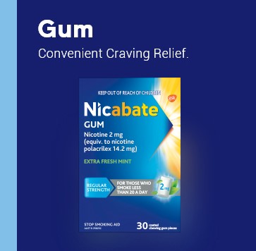 Product Gum