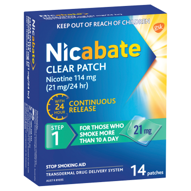 21 mg nicotine patch is equivalent to how many cigarettes Nicotine Patch Dosage Guide Nicoderm Cq Patches Nicoderm Cq